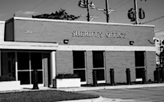 Ogle County Sheriff's Office